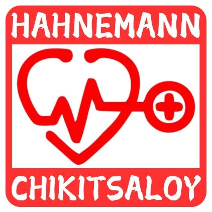 Welcome to Hahnemann Chikitsaloy